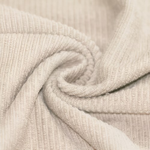 Rib-Loop-Terry-hellbeige-(1)