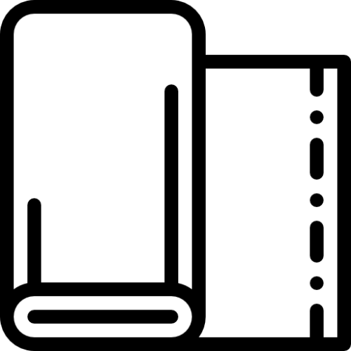 cloth_680509
