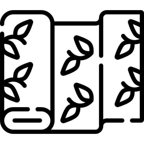silk_3768963