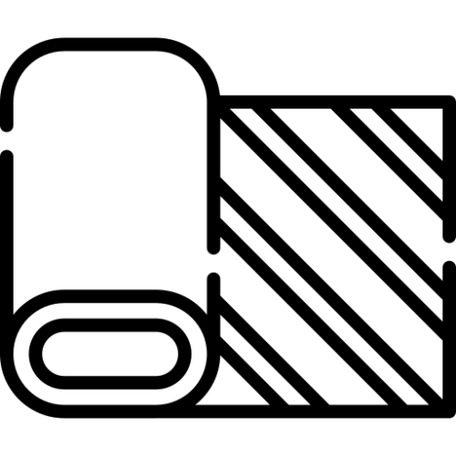 silk_4776667