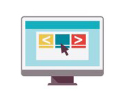 پرداخت-سریع